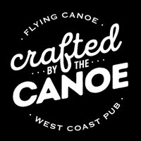 The Flying Canoe Pub(@FlyingCanoePub) 's Twitter Profile Photo