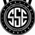 Sideline Stories Ent. (@sidestoriesent) Twitter profile photo Sideline Stories Ent. (@sidestoriesent) Twitter profile photo
