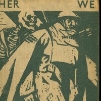 Bart Ziino (@bartziino) 's Twitter Profile