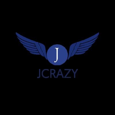 J_crazy_1's profile picture. I love to play games and am a very friendly person