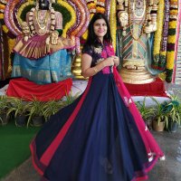 kanika handa (@kanikahanda) 's Twitter Profile Photo