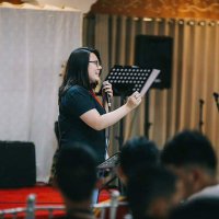 Valerie Rose Chan (@valerierosechan) 's Twitter Profile