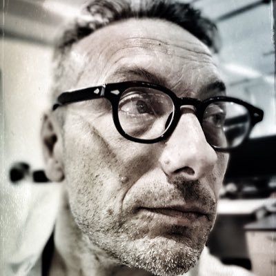 Moromarco's profile picture. 