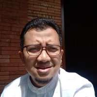 Nur Arif Hidayat (@nurarifhidayat8) 's Twitter Profile