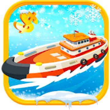 Merge Boats:
invite code:BOAT013
Enter the invite code to get $1 reward
Best Make Money APP