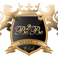 Be2BeClub(@Be2Be_Club) 's Twitter Profile Photo
