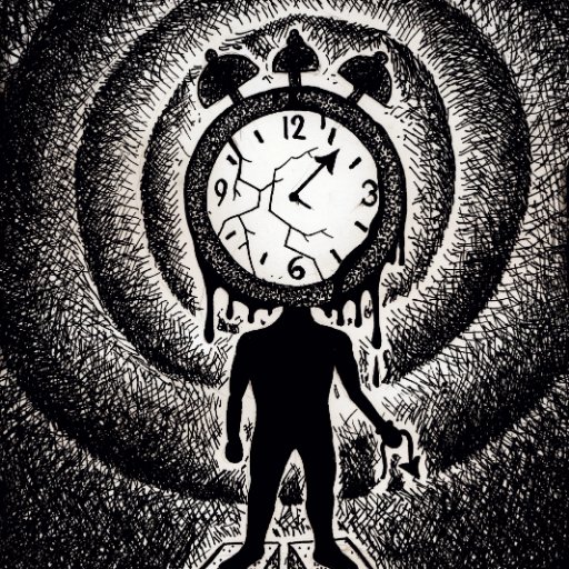 ThatDudeBand's profile picture. Experimental Music/Funk/FunkHop
Projects Include:
- Far Out Of Houston (F.O.O.H.)
- That Dude
- Forcefeeding the Foot