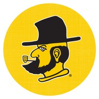 Isaac Parsons (@goasu05) 's Twitter Profile