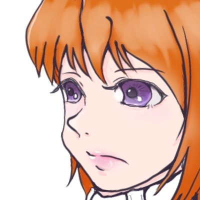 エルハイム＠ゼノギアスさんのプロフィール画像