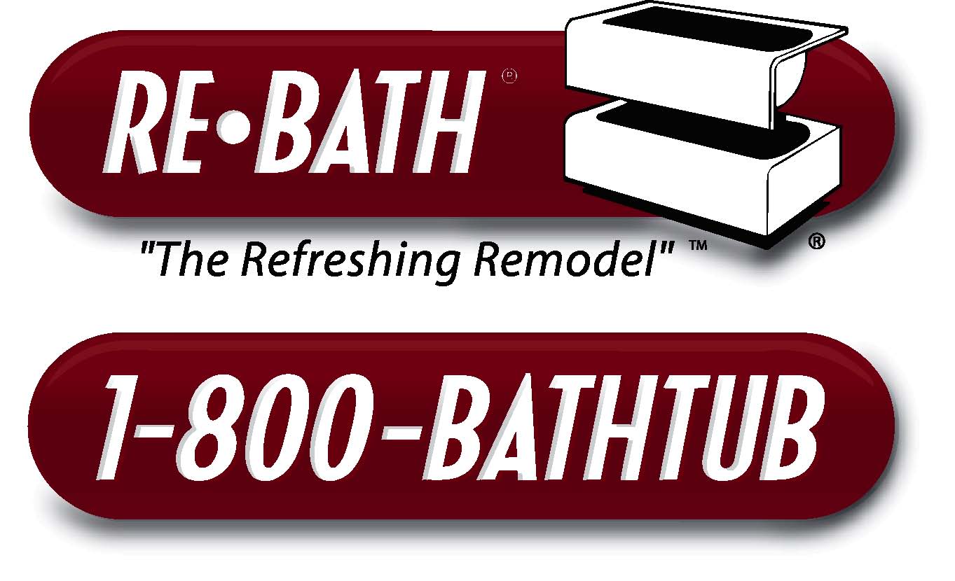 Rebath Austin Rebathaustin Twitter Rebath Austin
