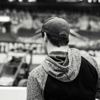 Kevin Swindell (@kevinswindell) 's Twitter Profile Photo Kevin Swindell (@kevinswindell) 's Twitter Profile Photo