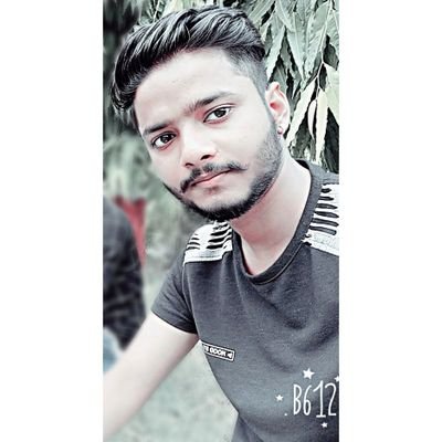 Sanjay55541763's profile picture. #जय_महाकाल🙏🙏🚩