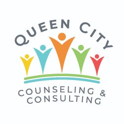 qc_counseling's profile picture. 