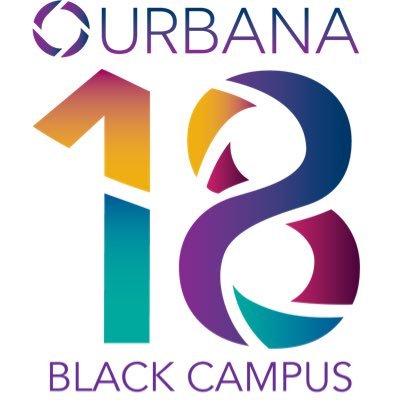 Urbana 2018 BCM lounge is lit! 🔥 Meeting Daily 1-6pm @ The Hampton Inn.