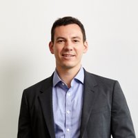 Doug Nelson (@dougnelson10) 's Twitter Profile