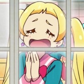 ◣◥◣ つるぽん◥◣◥さんのプロフィール画像