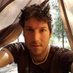 Ben Rosenfeld (@benrosenfeldlaw) Twitter profile photo Ben Rosenfeld (@benrosenfeldlaw) Twitter profile photo