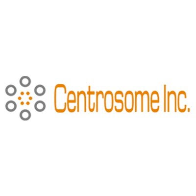 CentrosomeInc Profile Picture