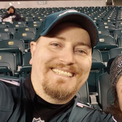 CHRIS_CAIN1980's profile picture. 