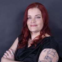 alleycat34 (@alleycat34) 's Twitter Profile