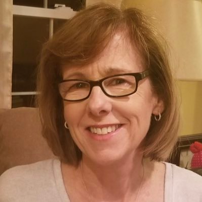 Owner, Creative Marketing Concepts. Loves helping apartment communities and property management professionals reach their goals. Public speaker and trainer