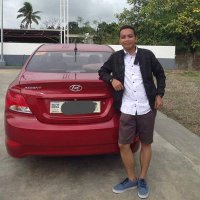 John Edsel Sayaman(@johnedsel11) 's Twitter Profile Photo