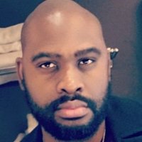 Morris (@rayon_morris) 's Twitter Profile