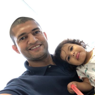 renatoviana's profile picture. 