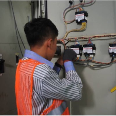 ToifurRA's profile picture. Sms Gateway, Polling Sms, FingerPrint + Sms Gateway cp: this.my@live.com