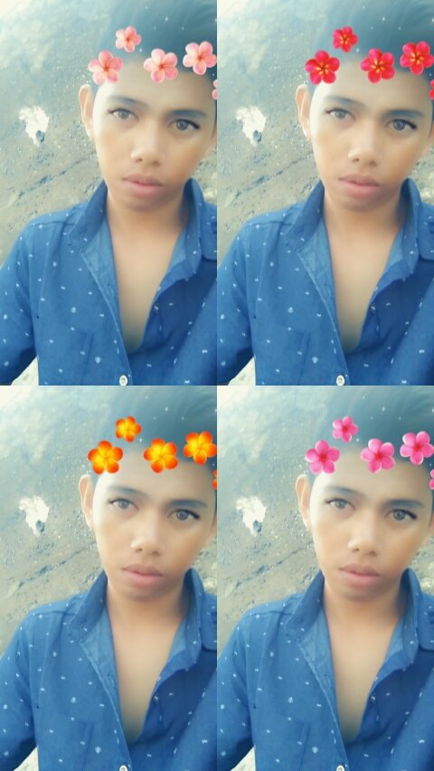 Alvin74550629's profile picture. Proud to hi bisexual