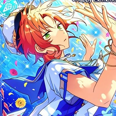 ゆきおおかみさんのプロフィール画像