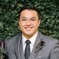 Jeremy Delacruz (@delacruzjer) 's Twitter Profile