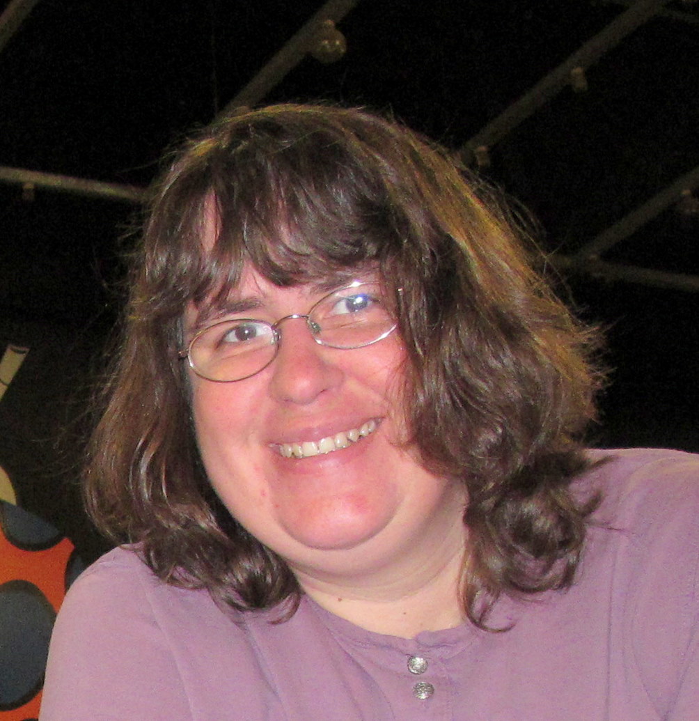 Mrs_C301's profile picture. Science Teacher at a Catholic High School, mother of 2