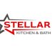 Stellar Kitchen and Bath (@bathstellar) Twitter profile photo Stellar Kitchen and Bath (@bathstellar) Twitter profile photo
