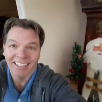 TDODD (@tdodd18757352) 's Twitter Profile Photo TDODD (@tdodd18757352) 's Twitter Profile Photo