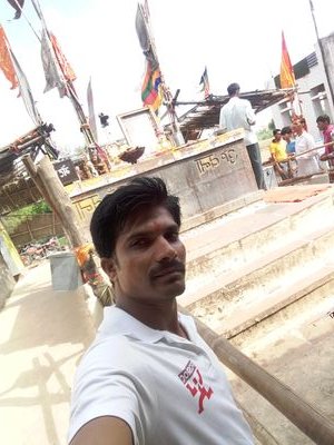 Mahendr27725463's profile picture. 