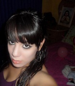 verysexycutie's profile picture. Well I'm just here for fun and friends...