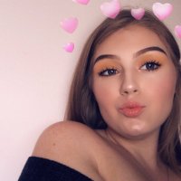 BrookLynn (@_brc_x) 's Twitter Profile