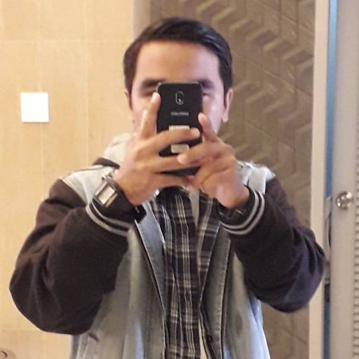 he2rmans's profile picture. Be wise, my son, and make my heart rejoice, that I may make a reply to him that is taunting me..