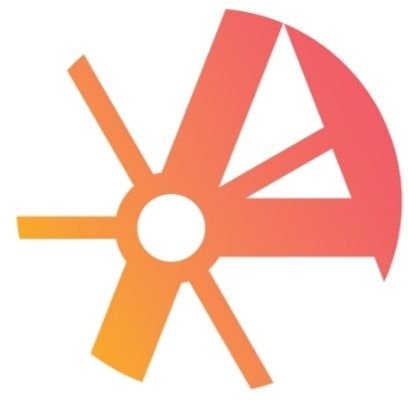 ACRN-SOAC Profile