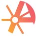 ACRN-SOAC (@acrn_soac) Twitter profile photo ACRN-SOAC (@acrn_soac) Twitter profile photo