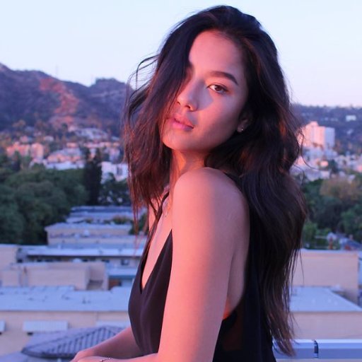 TRIXIEnotMATTEL's profile picture. where’s timmy @ ?