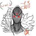 Hitoimim 片思われ一覧 1 Whotwi グラフィカルtwitter分析