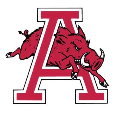 God,Family & Razorbacks. My opinions are my own. Idaho is my love. Arkansas is my home.