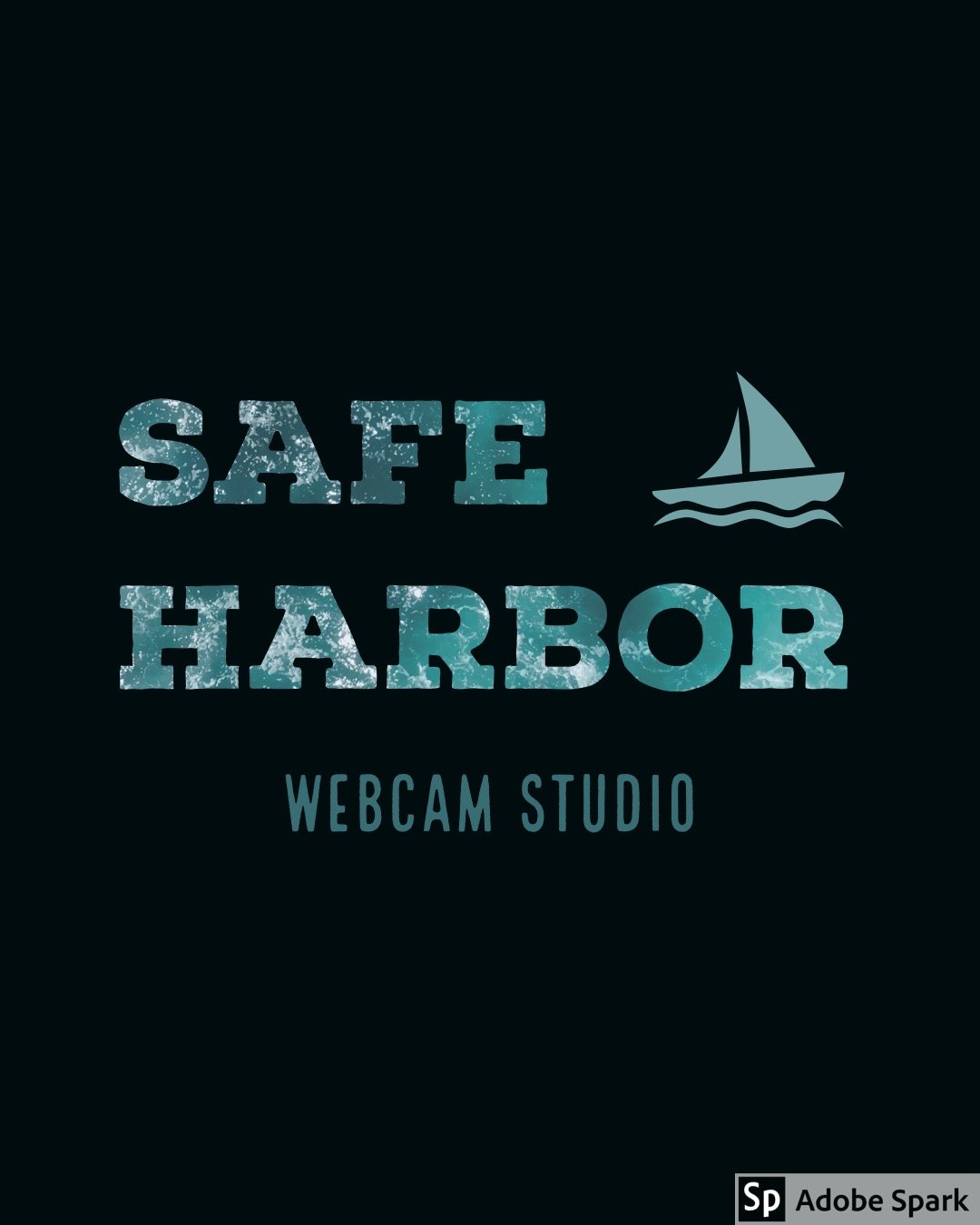 SafeHarbor_wcs's profile picture. 