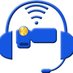 LiveTicket.Tv (@livetickettv) Twitter profile photo LiveTicket.Tv (@livetickettv) Twitter profile photo
