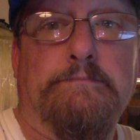 Christopher Ragsdale - @Christo84494872 Twitter Profile Photo