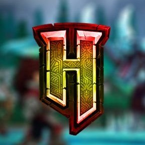 ¡La cuenta más reconocida de Hytale Latinoamerica! Novedades, filtraciones y más aquí. Cuenta no afiliada a @hytale