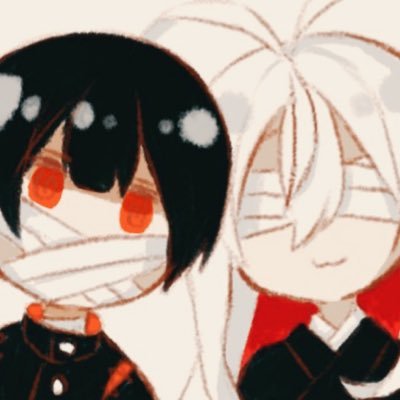 夏秋さんのプロフィール画像