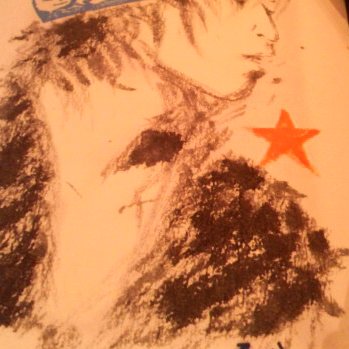 kankanzoushi's profile picture. 長澤知之が好きです。ALも好きです。